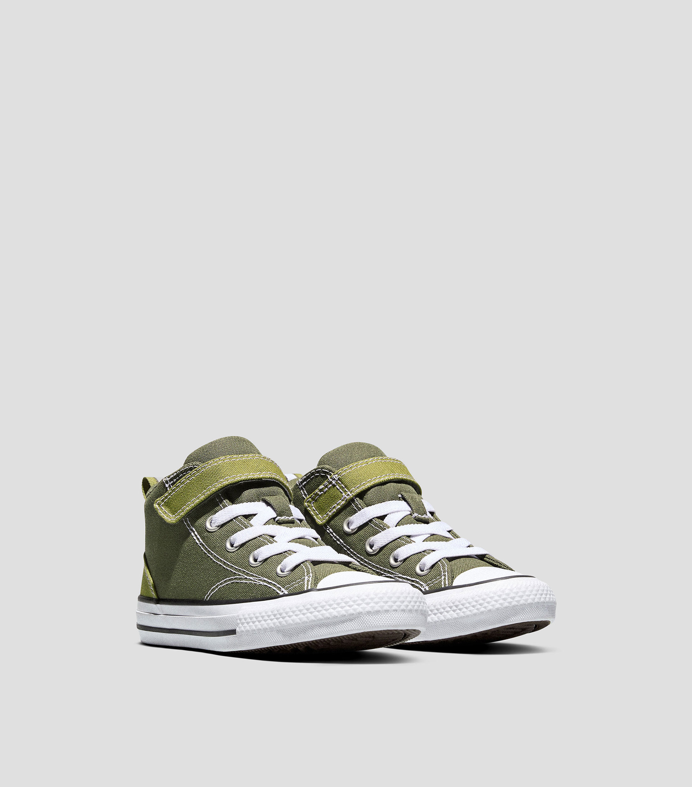 Tenis casuales Niño